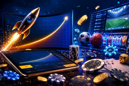 bitinwin