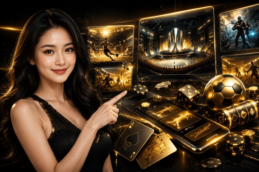 bitinwin