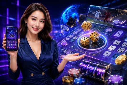 bitinwin